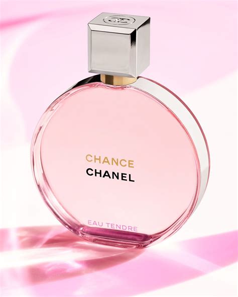 chance chanel costo profumo|Chanel chance perfume sephora.